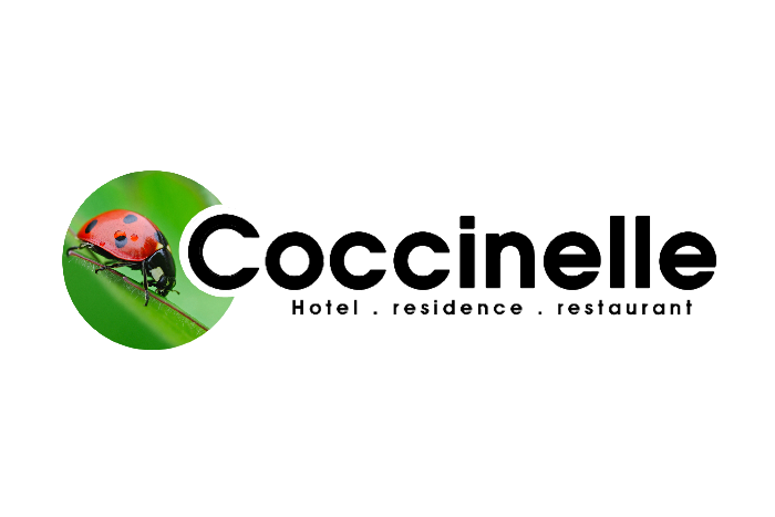 coccinelle-logo