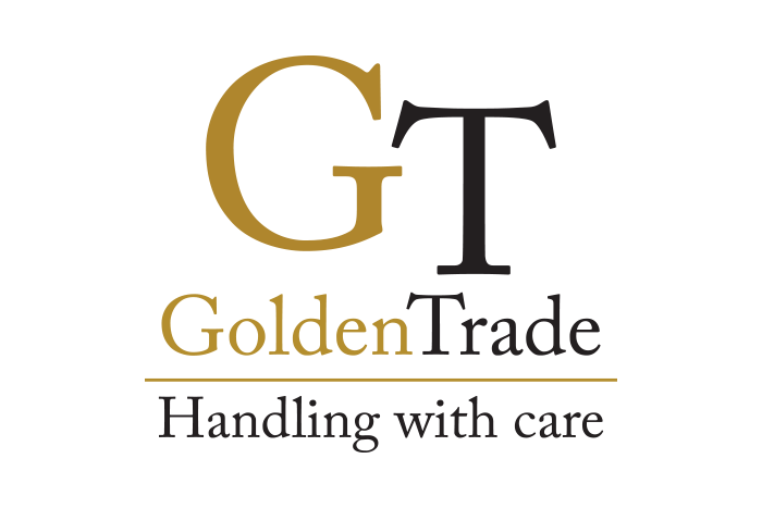 golden-trade-logo