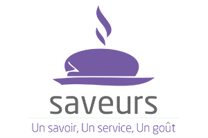 saveurs logo-01